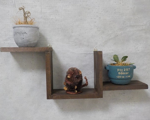 0_28a12fd2a834bddb2d808e815df3