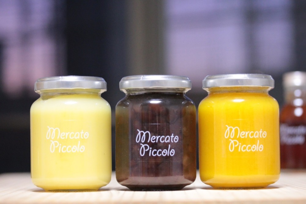 和ジャム！人気のさつまいもバターも！送料無料！