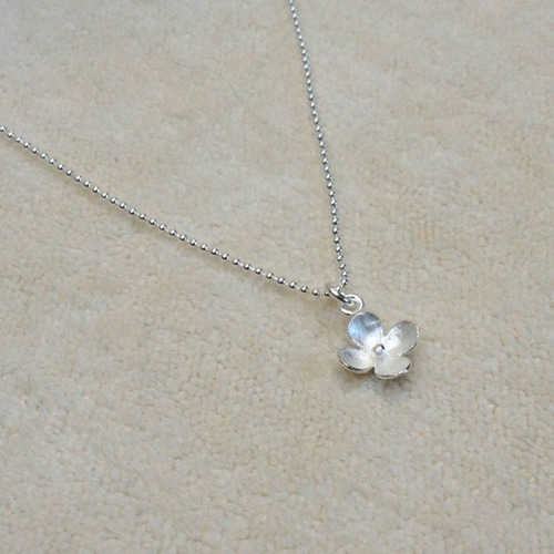 JAYRO(ジャイロ) アクセサリー 通販｜J'aDoRe JUN ONLINE
