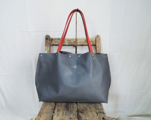 0_418481081c1781aa62b4641fcdc5