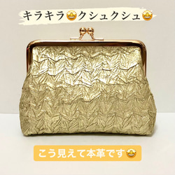 キラキラ⭐️様　ミニポーチ 21点 Z/Xグッズ ｜ Z/X - Zillions of enemy X - ゼクス公式サイト