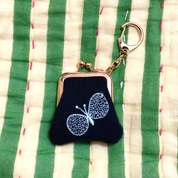 一点物⭐️ミナペルホネンの人気柄タンバリン（dop生地）で