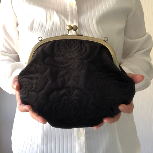 楽天市場】【ファッションザセール30％OFF】ショルダーバッグ