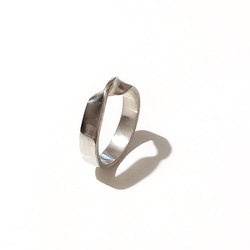 ring◎4.0moebius 9号 4枚目の画像