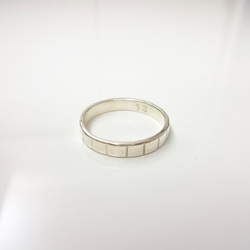 ring◎block 11号 1枚目の画像