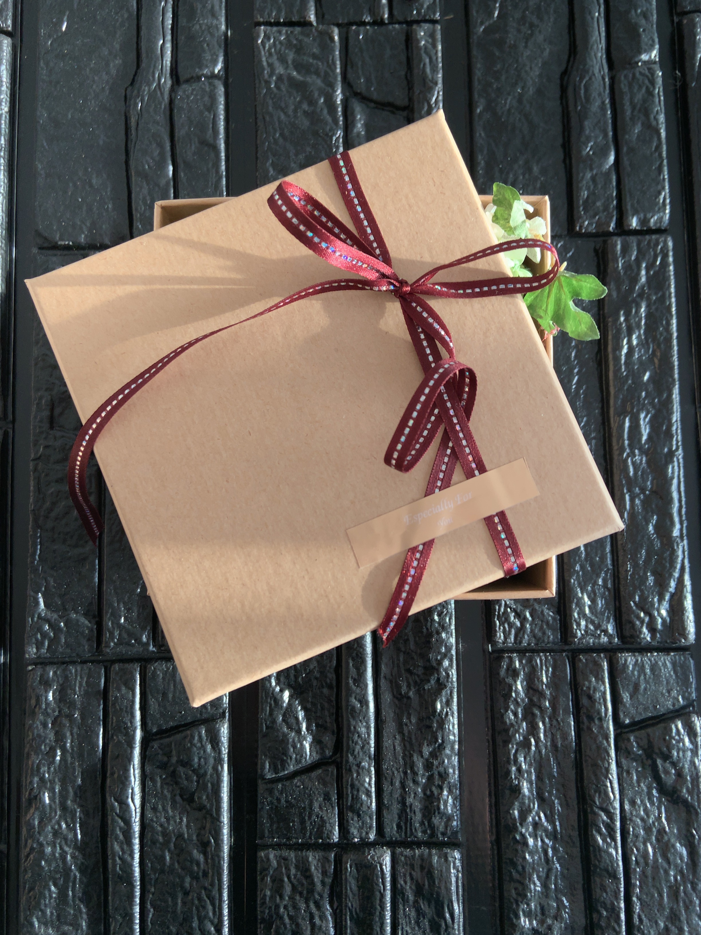 ஐお誕生日の贈り物にも【フルールコフレ/キューブBOXフラワー(R)/フラワーボックス】▪️母の日早割ゆっくり割あり▪️