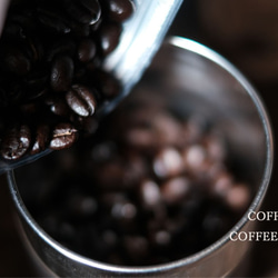 COFFEE CAN 7枚目の画像