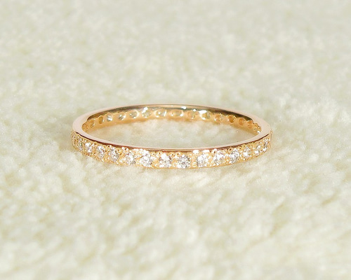 0_2eb80f0d7a1b741a3a1f8d9878b7