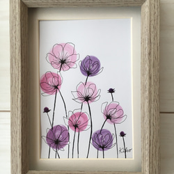 1_bb077a488a1f6ad59701021c4a83