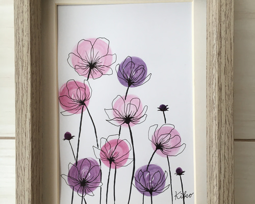 花束の絵 1_bb077a488a1f6ad59701021c4a83