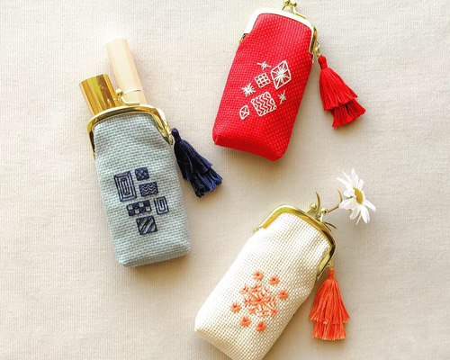 0_2aefe038a95066f599423350d829