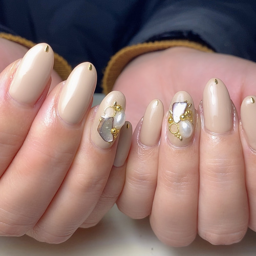rennya_aページ ネイルチップ 10001824_2.jpg