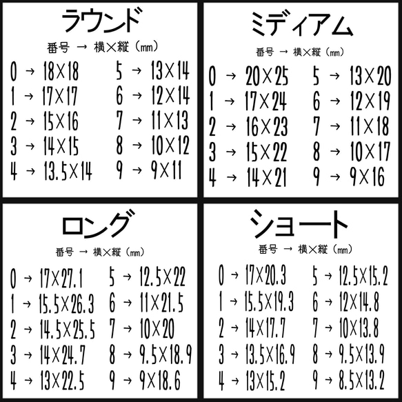 パープルの小花バイカラーネイル 3枚目の画像