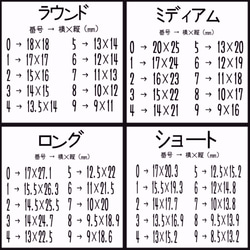 【オーロラホロでぷっくりブローチ★】秋冬おすすめ☆グレーブランケットネイル 4枚目の画像