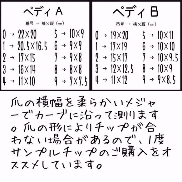 【オーロラホロでぷっくりブローチ★】秋冬おすすめ☆グレーブランケットネイル 5枚目の画像