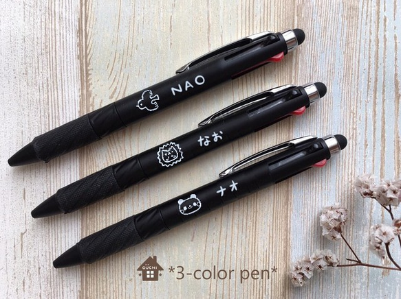 まゆのページ MIXミドルゲージショートあぜニット【洗濯機洗い可】（ニット