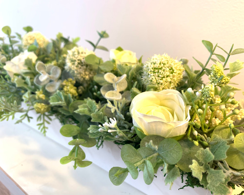 1_1be1485265b9772acac908ad2008