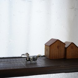 　前向きランプワン 2枚目の画像