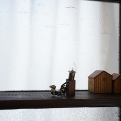 　前向きランプワン 6枚目の画像