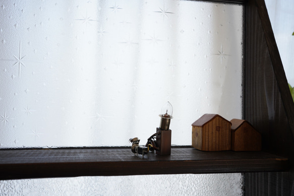 　前向きランプワン 6枚目の画像