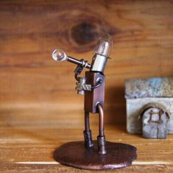 肥皂泡-提供給您- 第5張的照片