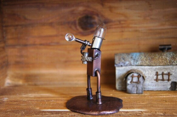 肥皂泡-提供給您- 第5張的照片