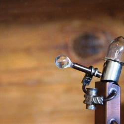 肥皂泡-提供給您- 第6張的照片