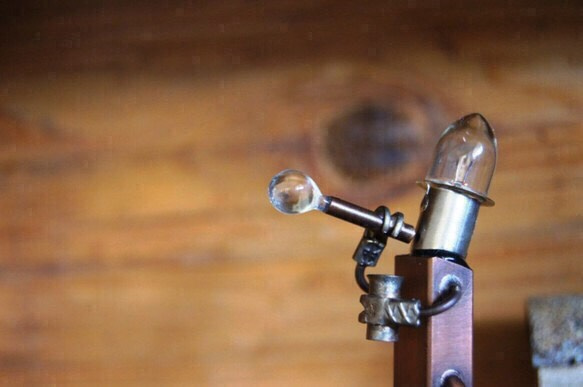 肥皂泡-提供給您- 第6張的照片