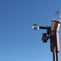 肥皂泡-提供給您- 第7張的照片