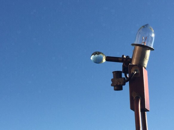 肥皂泡-提供給您- 第7張的照片