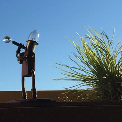 肥皂泡-提供給您- 第8張的照片