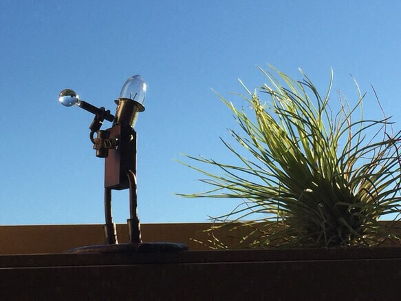 肥皂泡-提供給您- 第8張的照片