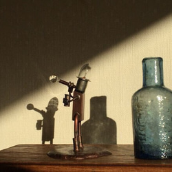 肥皂泡-提供給您- 第9張的照片