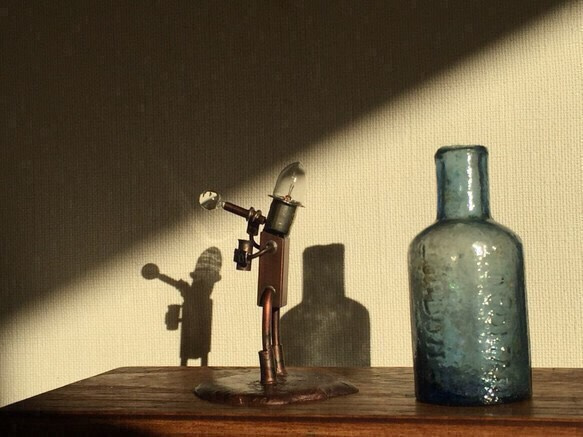 肥皂泡-提供給您- 第9張的照片