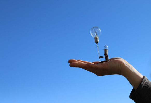 「ふわりふわり」 1枚目の画像