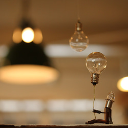 「ふわりふわり」 2枚目の画像