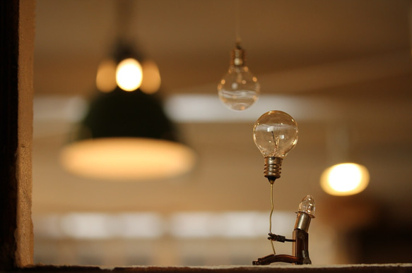 「ふわりふわり」 2枚目の画像