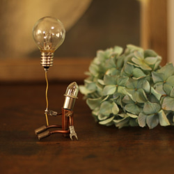 「ふわりふわり」 3枚目の画像