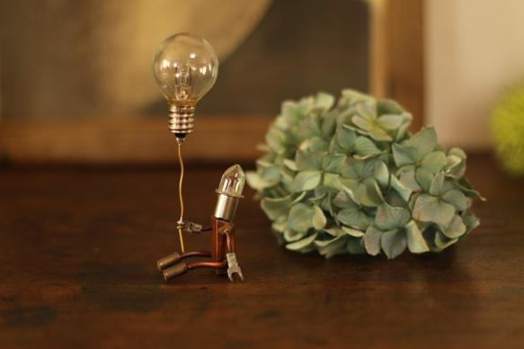 「ふわりふわり」 3枚目の画像