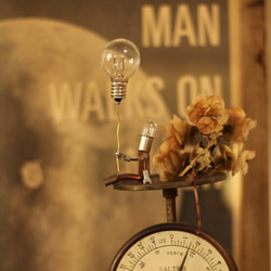 「ふわりふわり」 4枚目の画像