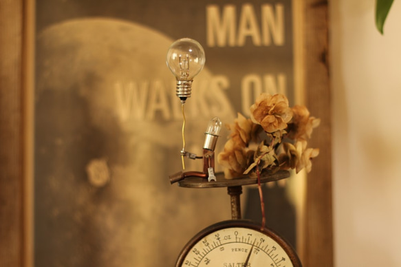 「ふわりふわり」 4枚目の画像