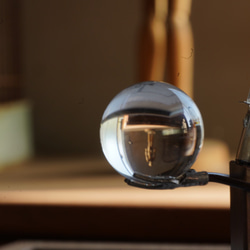 　「逆さま世界」 2枚目の画像