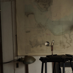 　「逆さま世界」 3枚目の画像