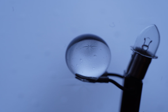 　「逆さま世界」 6枚目の画像