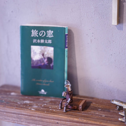 　「旅の途中」～コーヒーブレイク～ 3枚目の画像
