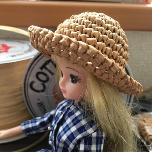 帽子をつけた抱き人形 Yahoo!オークション - 当時物 セキグチ 抱き人形 赤ドレス 帽子