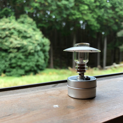 デーモントング Demon Tongs 薪バサミ 薪ハサミ 火バサミ カスタム