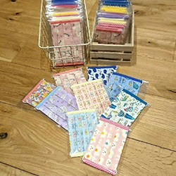 きらきらぼしさま　オーダー品 4枚目の画像