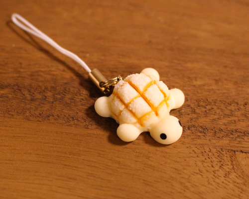 1_b999c6d76a6b5f7bbcce8e279186