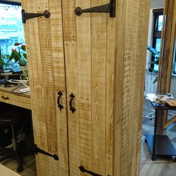 0_cd722bdc0f7a0dd6f8ffa367a695